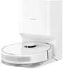 Dreame D10 Plus Gen 2 - 8