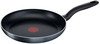 Digital-C2740602-Start-Cook-Frypan-28cm-06GK-5404-1-tif