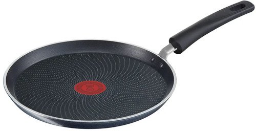 Digital-C2743802-Start-Cook-Pancake-Pan-25cm-06HS-A-tif