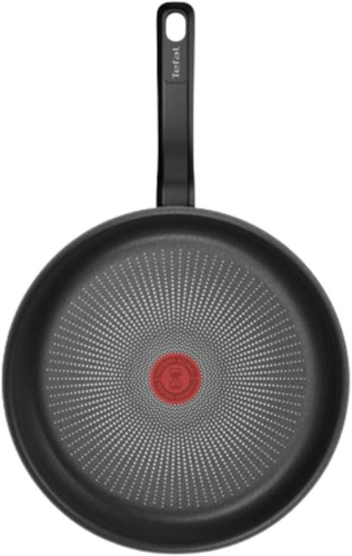 Tefal-Poêle-22-cm-TEFAL-RECY-COOK-G2670302-2-compresse_2024-06-03-095934_yfhp