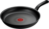 Tefal-Poêle-22-cm-TEFAL-RECY-COOK-G2670302-1-compresse_2024-06-03-095939_ftob