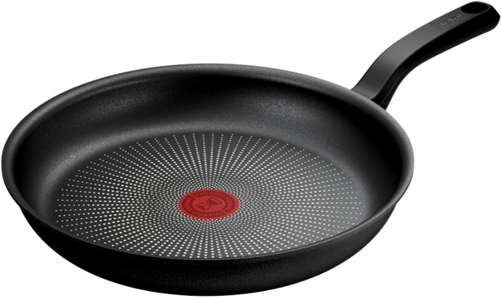 Tefal-Poêle-22-cm-TEFAL-RECY-COOK-G2670302-1-compresse_2024-06-03-095939_ftob