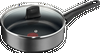 Tefal-Sauteuse-et-couvercle-24-cm-TEFAL-RECY-COOK-G2673202-1-compresse