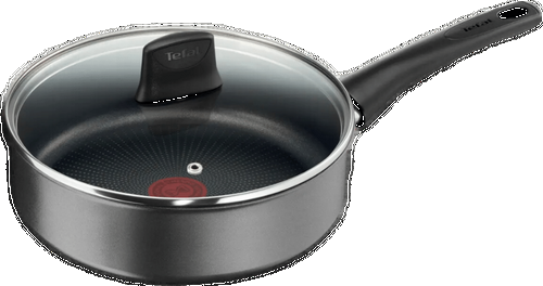 Tefal-Sauteuse-et-couvercle-24-cm-TEFAL-RECY-COOK-G2673202-1-compresse