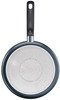 Digital-C2743202-Start-Cook-Sautepan-24cm-06HS-B-tif