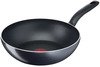 Digital-C2741902-Start-Cook-Wokpan-28cm-06HS-A-tif (1)