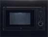 Etna Combi Microgolfoven CM225ZT - 1