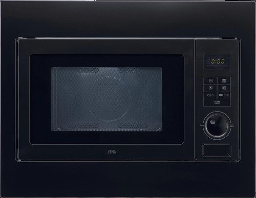 Etna Combi Microgolfoven CM225ZT - 1 Etna Combi Microgolfoven CM225ZT - 1
