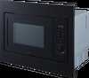 Etna Combi Microgolfoven CM225ZT - 3
