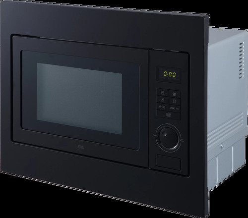 Etna Combi Microgolfoven CM225ZT - 3