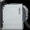 Etna Combi Microgolfoven CM225ZT - 6