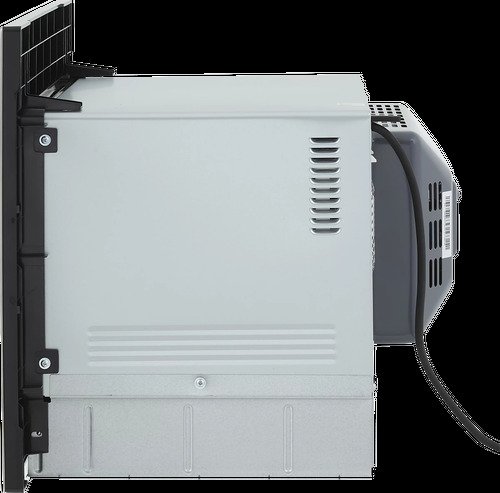 Etna Combi Microgolfoven CM225ZT - 6