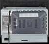 Etna Combi Microgolfoven CM225ZT - 7