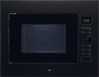 Etna Combi Four Micro-ondes CM232ZT - 1