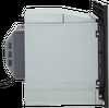 Etna Combi Four Micro-ondes CM232ZT - 5