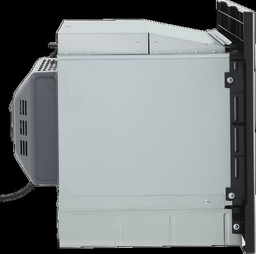 Etna Combi Four Micro-ondes CM232ZT - 5