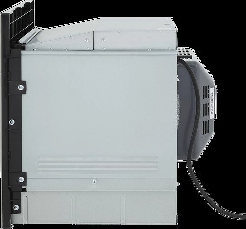 Etna Combi Four Micro-ondes CM232ZT - 6