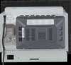 Etna Combi Four Micro-ondes CM232ZT - 7