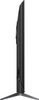 TCL QLED Pro 75C61B - 7