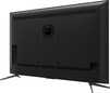 TCL QLED Pro 75C61B - 8