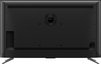 TCL QLED Pro 75C61B - 9