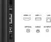 TCL QLED Pro 75C61B - 13