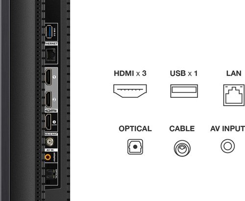 TCLC61BPro-12