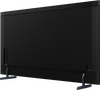TCL QD Mini LED 98C81B - 8