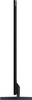 TCL QD Mini LED 98C81B - 10