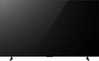TCL QD Mini LED 98C81B - 11