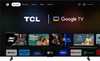 TCL QD Mini LED 98C81B - 12