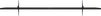 TCL QD Mini LED 98C81B - 13