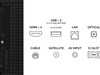 TCL QD Mini LED 98C81B - 14