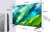 TCL QD Mini LED 98C81B - 15
