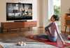 TCL QD Mini LED 98C81B - 16