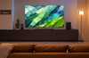 TCL QD Mini LED 98C81B - 17