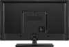 Panasonic TB-32S45AEZ - 7