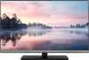Panasonic TB-32S45AEZ - 11