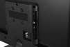 Panasonic TB-32S45AEZ - 12