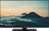 Panasonic TV-40S55AEZ - 10