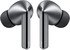 Samsung Galaxy Buds3 Pro Grey  Deuxième Chance