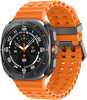 Samsung Galaxy Watch Ultra LTE Dark Grey - 2
