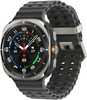 Samsung Galaxy Watch Ultra LTE Titan - 2