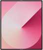 Samsung Galaxy Z Fold6 5G 256GB Pink - 7