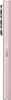 Samsung Galaxy Z Fold6 5G 256GB Pink - 9