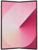 Samsung Galaxy Z Fold6 5G 512GB Pink - 8