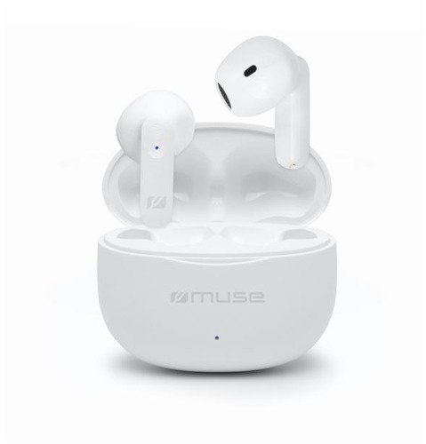 Muse Oreillettes M-270 TWS - 1
