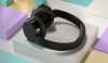 Philips On Ear TAH4209BK/00 - 9