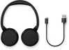 Philips On Ear TAH4209BK/00 - 8