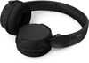 Philips On Ear TAH4209BK/00 - 7